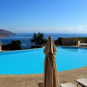 Lux & Elite - Holidays Appartamento