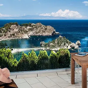 Isola Bella Appartamento