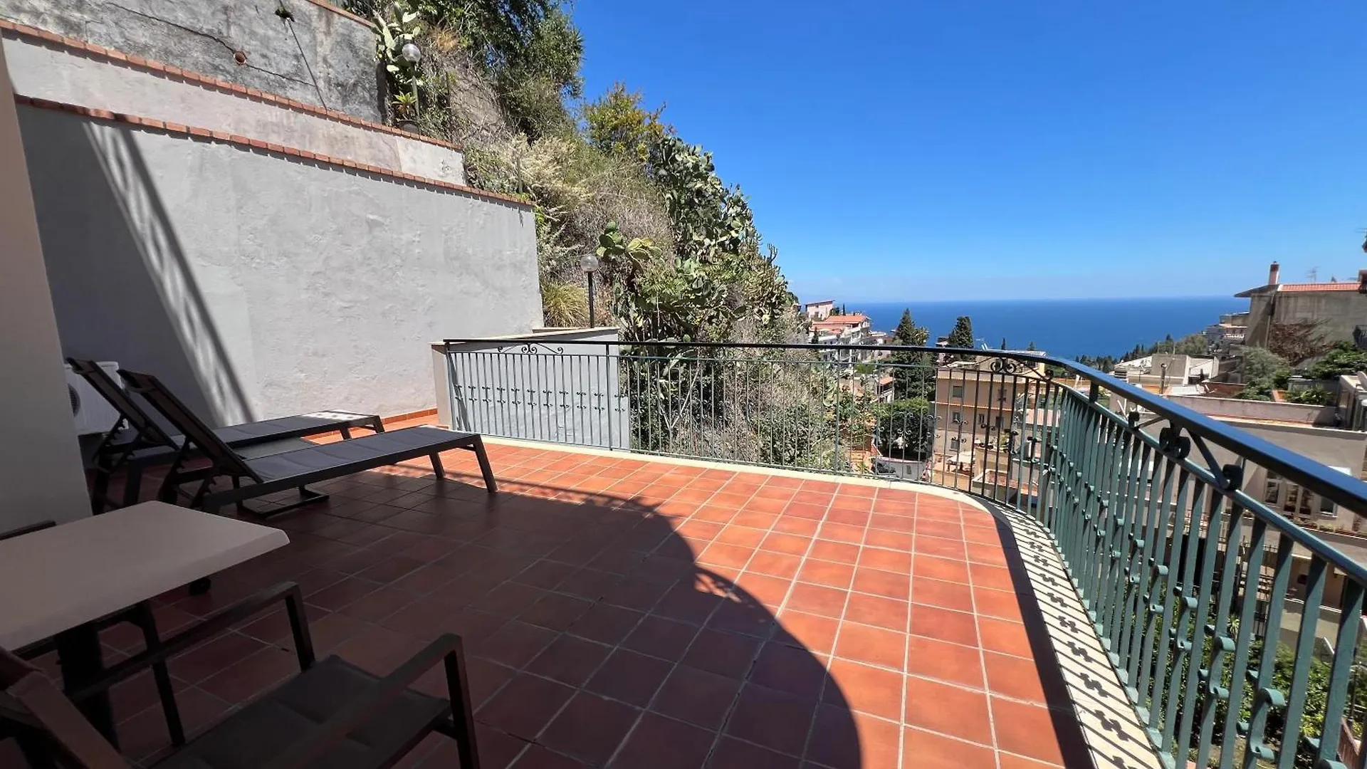 Hotel Soleado Taormina 2*,  Italy