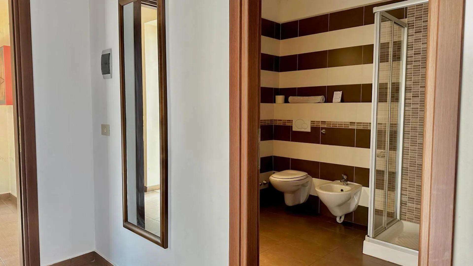 Hotel Soleado Taormina 2*,  Italy