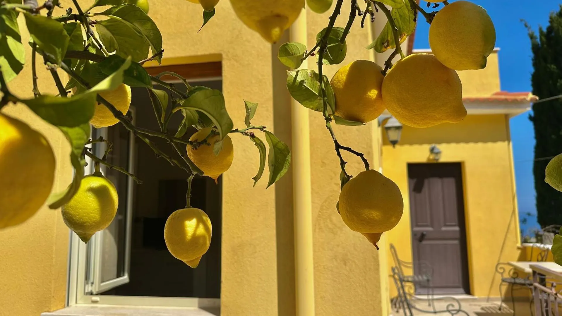 Hotel Soleado Taormina