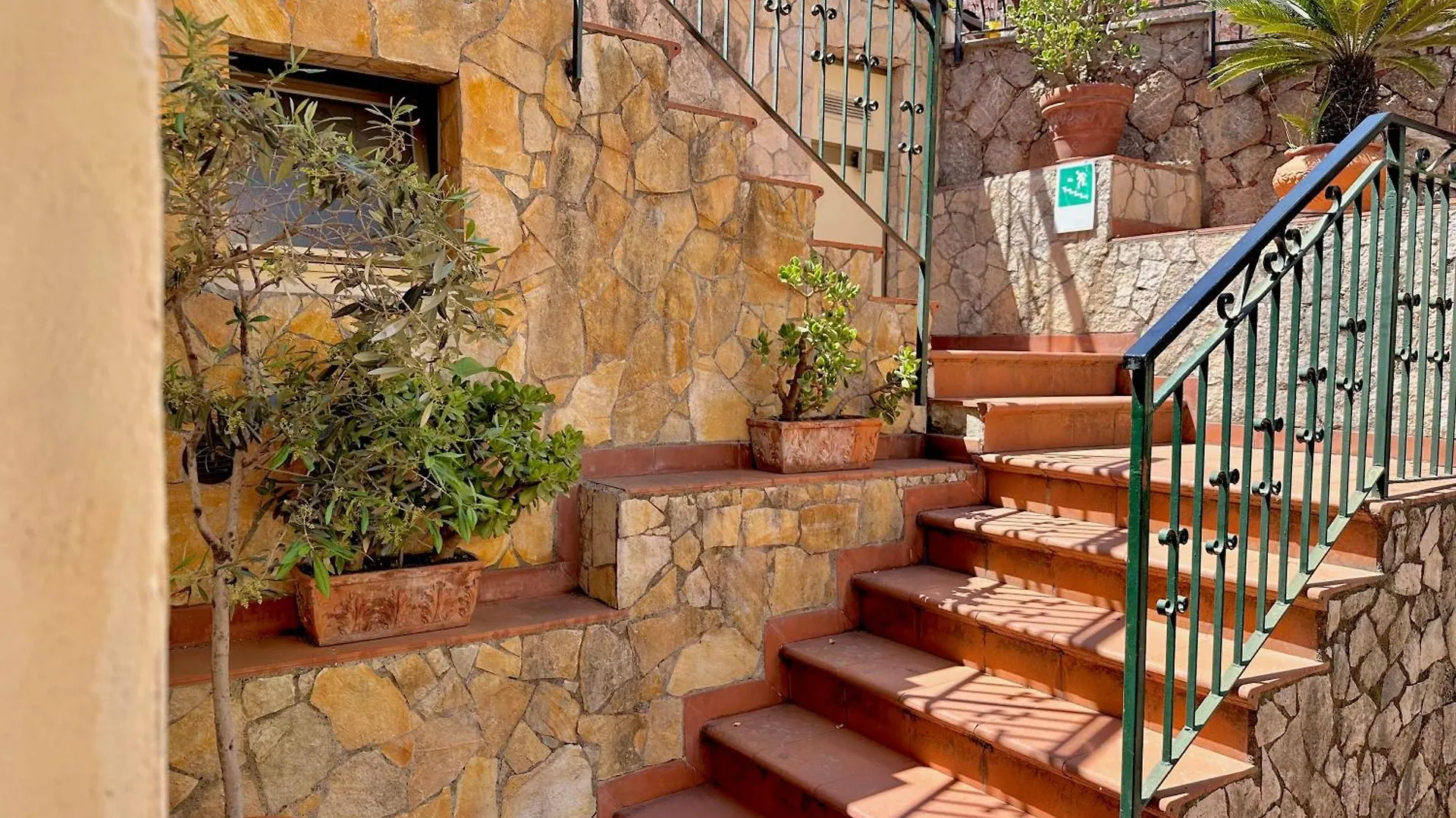 Hotel Soleado Taormina 2*,  Italy