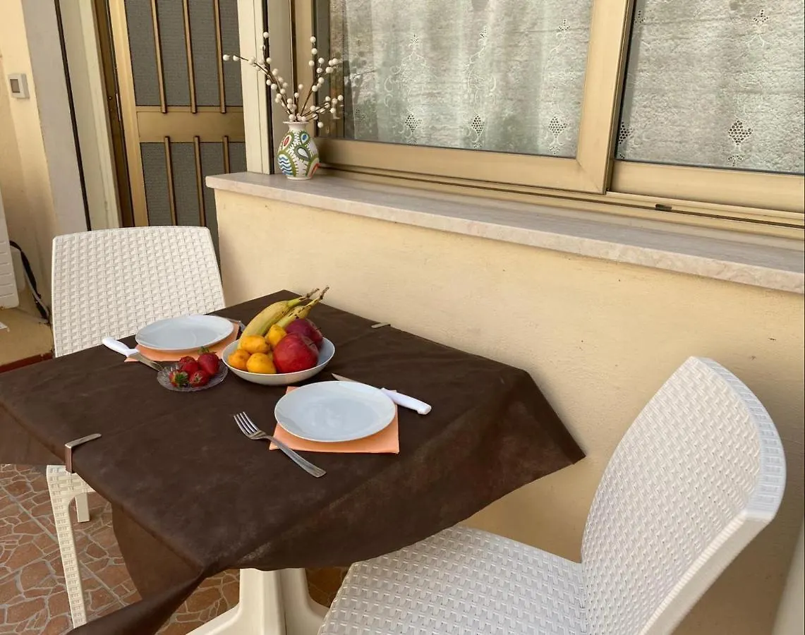 Hotel Soleado Taormina
